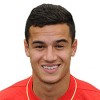 Fodboldtøj Philippe Coutinho